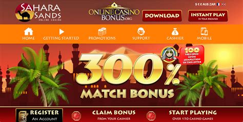 shwe casino|sahara sand online casino.